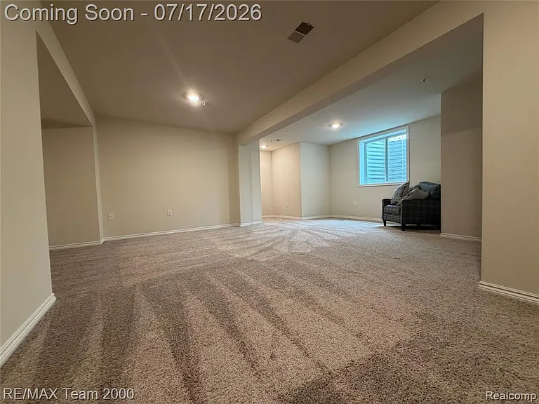 45702 Aragon Ln — Photo 30