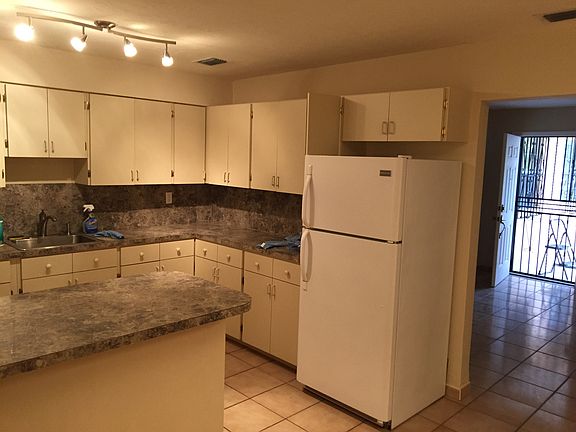 3rd image of 68 NW 35th Ave #1