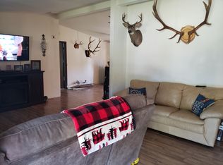 149 7th St, Morton, WA 98356