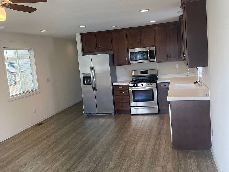 Stanley Santa Rosa Matttroy