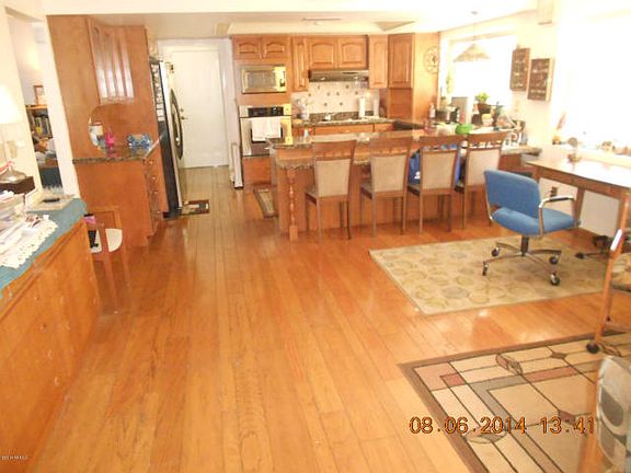 5th image of 11020 N 57th Ave