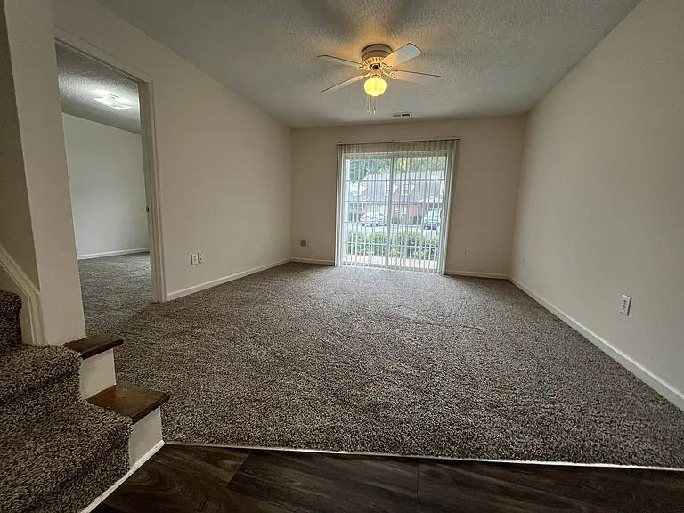 Quail Hill and Manchester Apartments of Fuquay-Varina — Photo 33