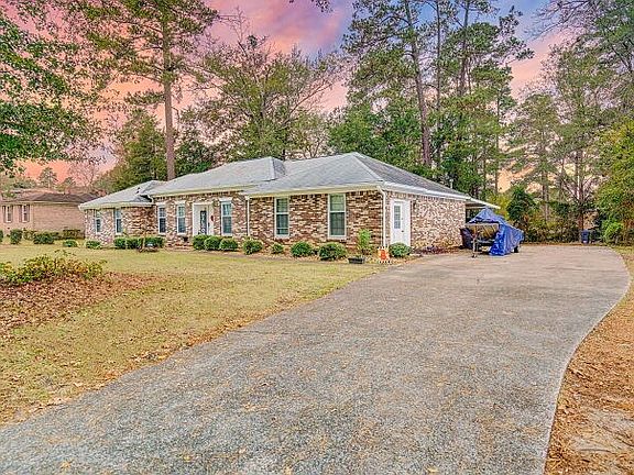 2nd image of 4047 Goshen Lake Dr S