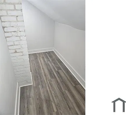 1 bed, 550 sqft, $1,000 — Photo 2