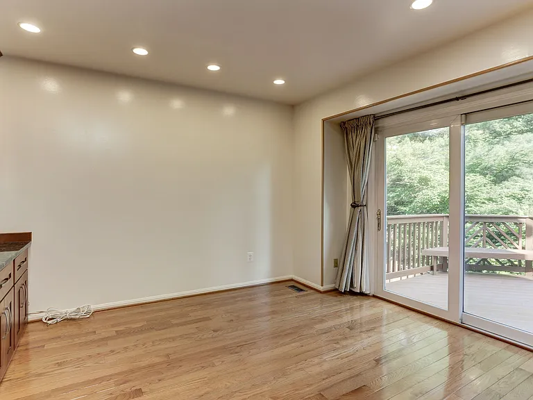 7133 Swansong Way — Photo 36