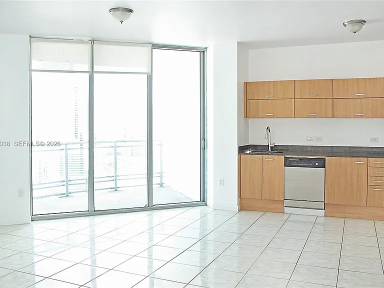 350 S Miami Ave #2713 — Photo 6