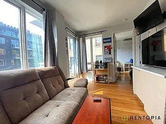 Rented by Rentopia