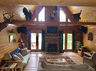 (Undisclosed Address), Ellsworth, ME 04605