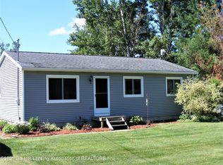 11374 Kinneville Rd, Eaton Rapids, MI 48827