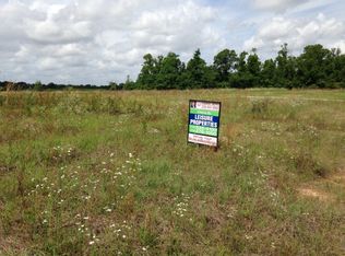 00 Lockridge Way, Cordele, GA 31015