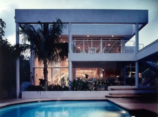 4130 Malaga Ave, Miami, FL 33133