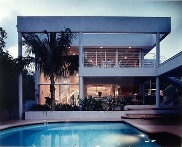 4130 Malaga Ave, Miami, FL, 33133