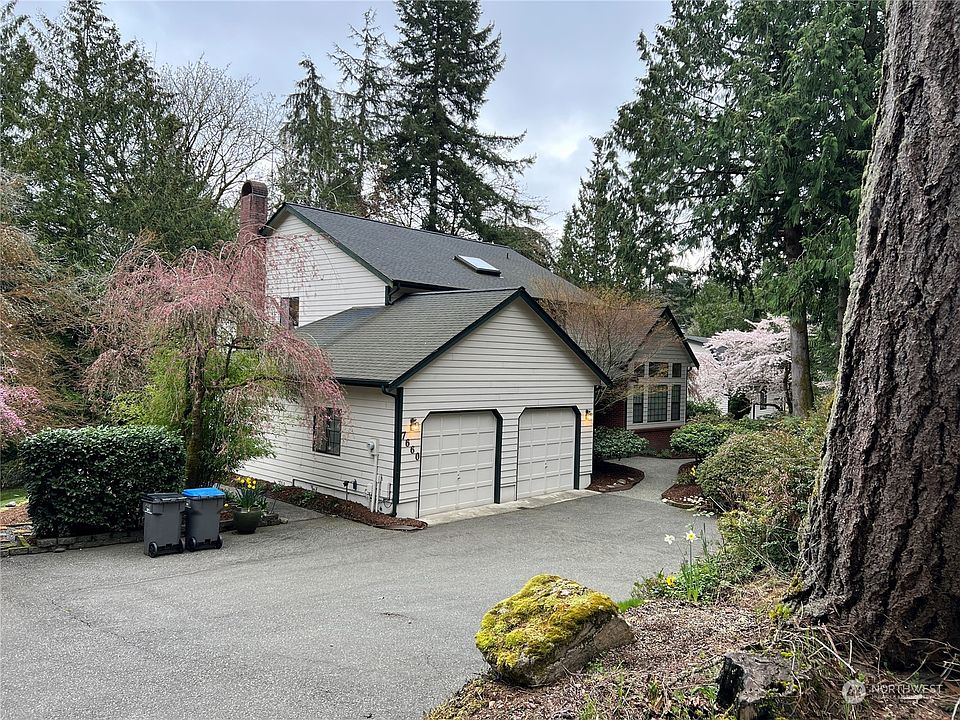 7660 Illahee Road NE, Bremerton, WA 98311 Zillow