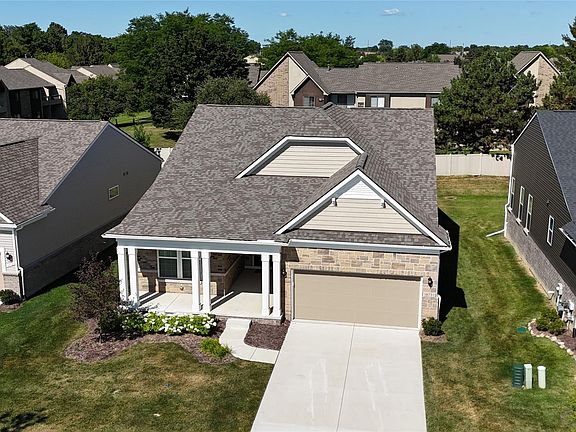 2nd image of 38731 Chasewood Ct
