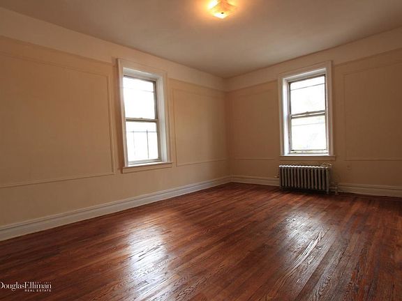 2nd image of 8831 Fort Hamilton Pkwy APT 2K
