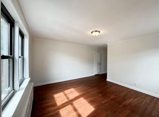 86-35 Myrtle Ave #B3, Ridgewood, NY 11385