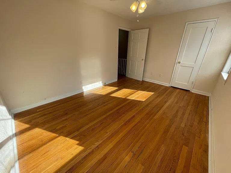 1623 Valley Ave — Photo 44