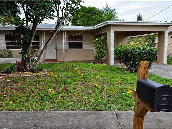 2nd image of 113 NW 6th Ave