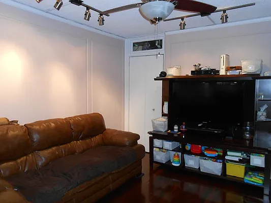 Sold by Terrace Sotheby's International Realty | media 26