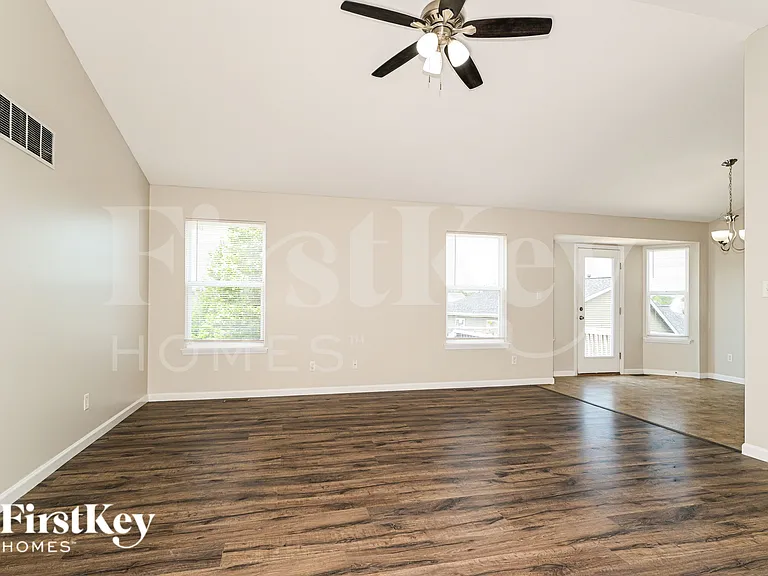 25 Landon Way Ct — Photo 3