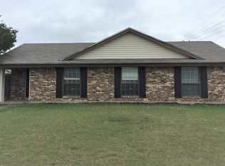3531 Hillridge Dr, Plano, TX 75074