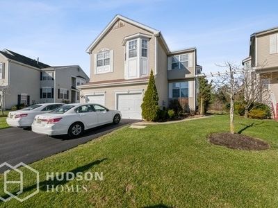 185 Cheyenne St, Tinton Falls, NJ, 07712
