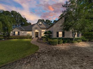 2925 SE 29th St, Ocala, FL 34471