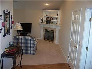 1st image of 1153 Stephanie Dr