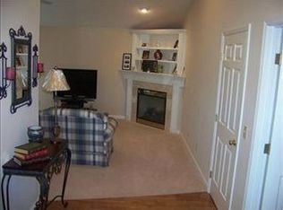 1153 Stephanie Dr, Hamilton, OH