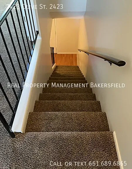 2423 Olive St #2423 — Photo 26