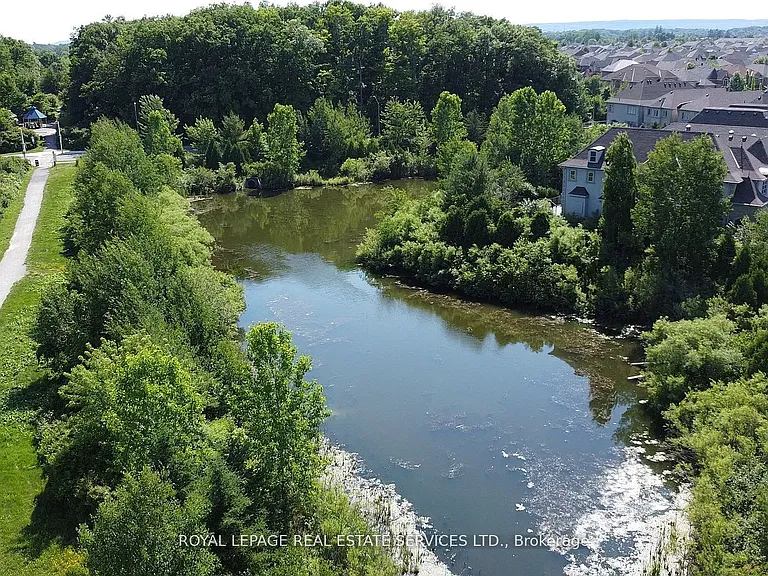 2307 Wuthering Heights Way — Photo 42