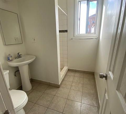 4th image of 1825 Wilcox Ave APT 211