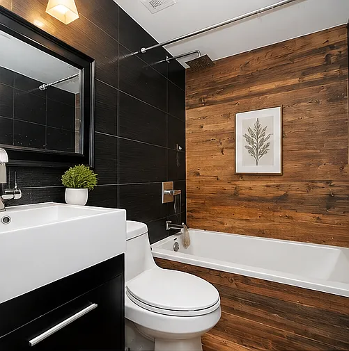 1638 Norman St #2F — Photo 7