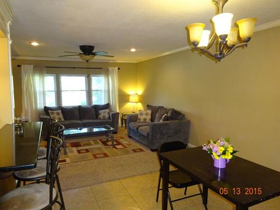 5th image of 2743 N 55th St