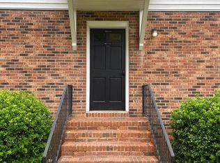 1045 E Meadow Drive, Lancaster, SC 29720