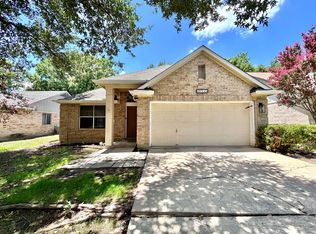 17110 Valley Glen Rd, Pflugerville, TX 78660