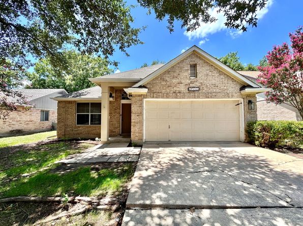 17110 Valley Glen Rd
