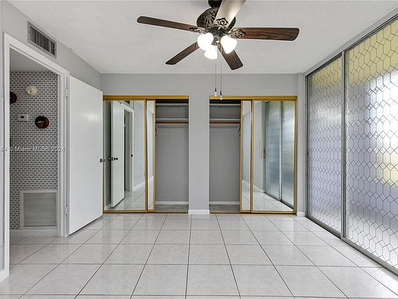 5th image of 9081 Sunrise Lakes Blvd APT 113