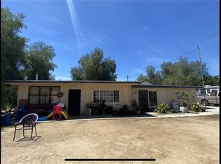 20263 Telford Ave, Perris, CA 92570