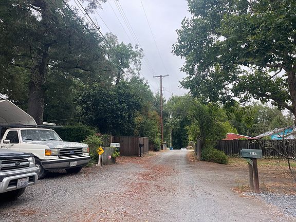 5th image of 8566 Trenton Rd