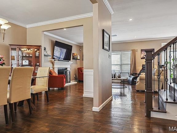 3rd image of 4511 Behlmann Grove Pl