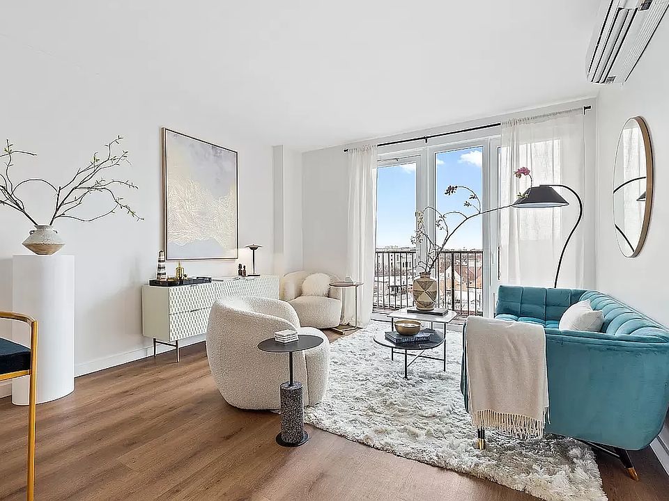 1st image of 1462 Flatbush Ave APT 2C