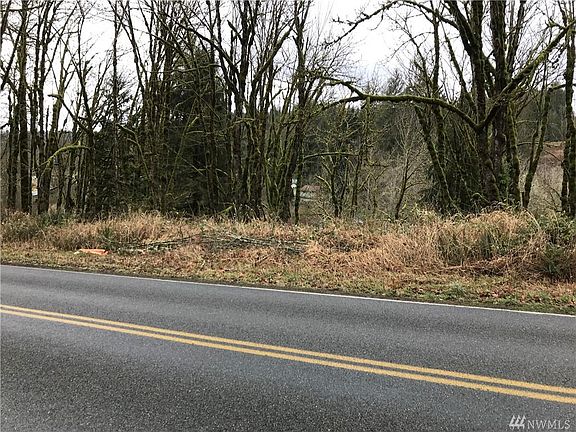 4th image of 10315 241st Ave SE