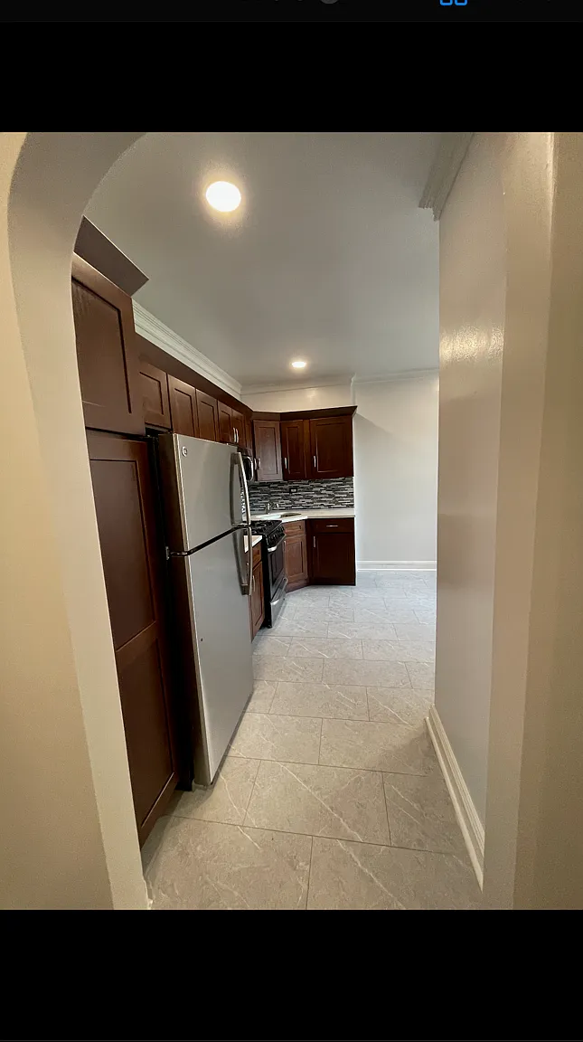 Fleetwood Holdings — Photo 2