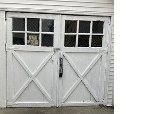 420 Beach 69th St, Far Rockaway, NY 11692