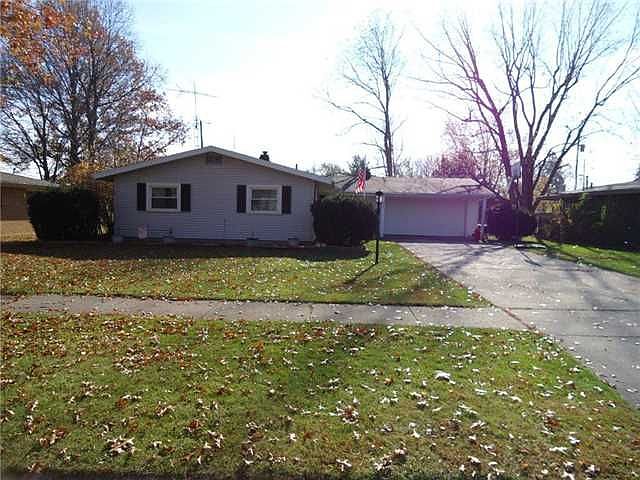 1st image of 406 Parkwood Dr