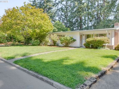 803 SE 94th Ave, Vancouver, WA, 98664