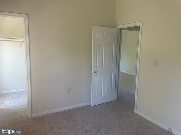 5th image of 14620 Flower Hill Dr