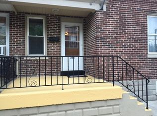 235 Coral St, Lancaster, PA 17603