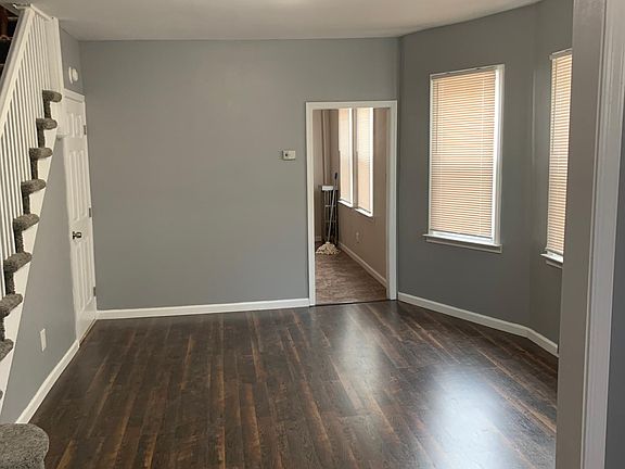 5th image of 255 Zerby Ave